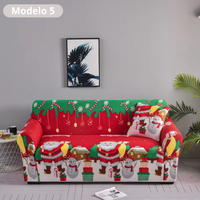Modelo 5