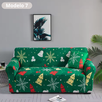 Modelo 7