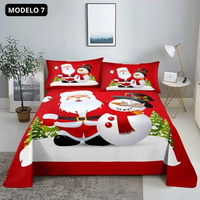 Modelo 7