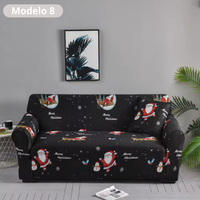 Modelo 8