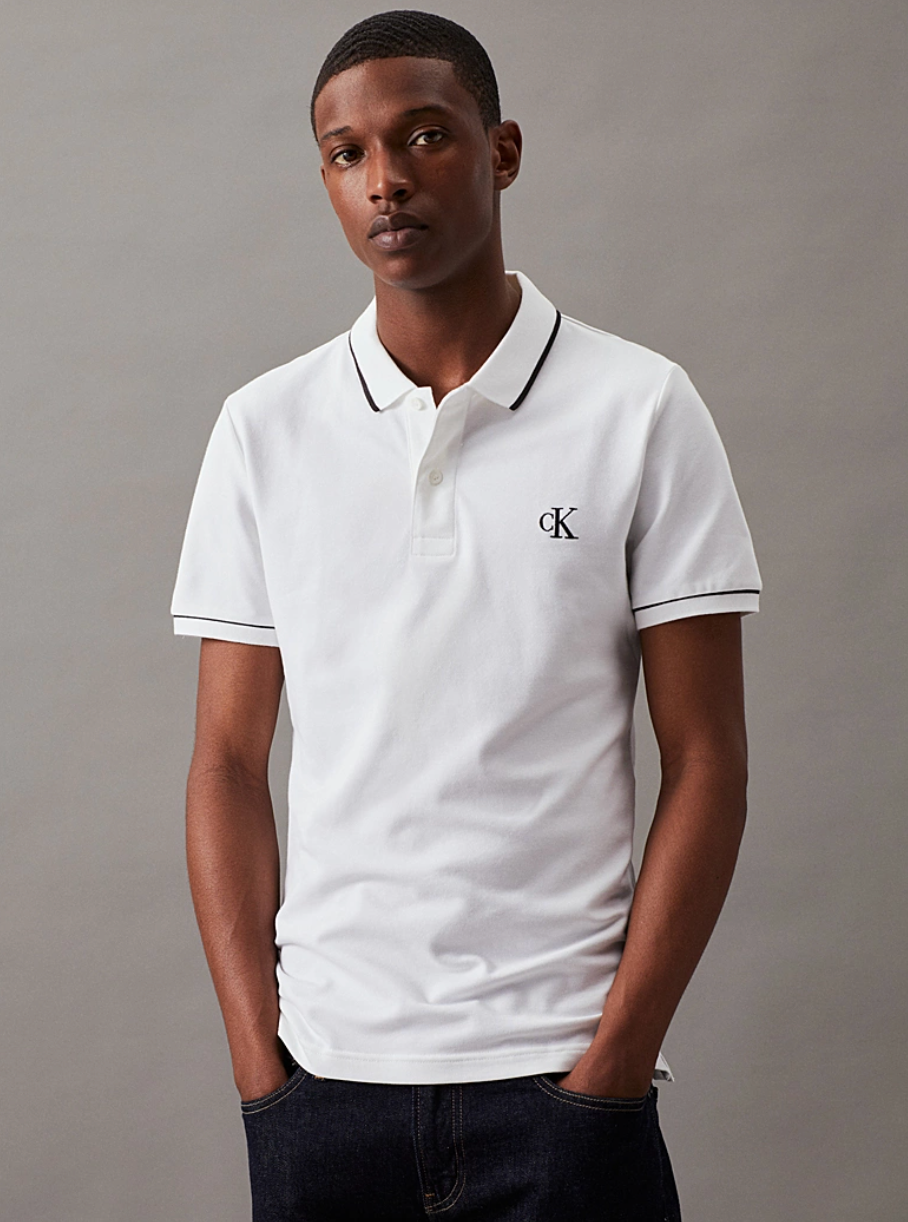 PACK x2 ORIGINAL CAMISETAS | LIQUIDACIÓN DE BODEGA