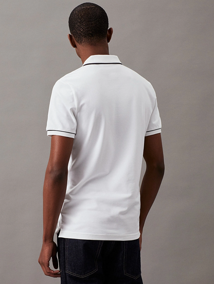 PACK x2 ORIGINAL CAMISETAS | LIQUIDACIÓN DE BODEGA