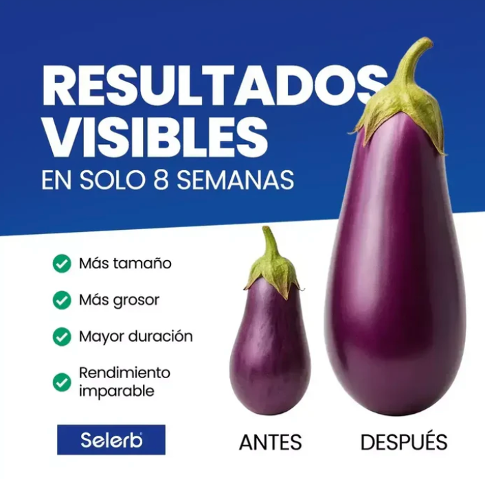 Capsulas complex NAD+ para hombres