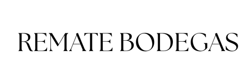 REMATE BODEGA