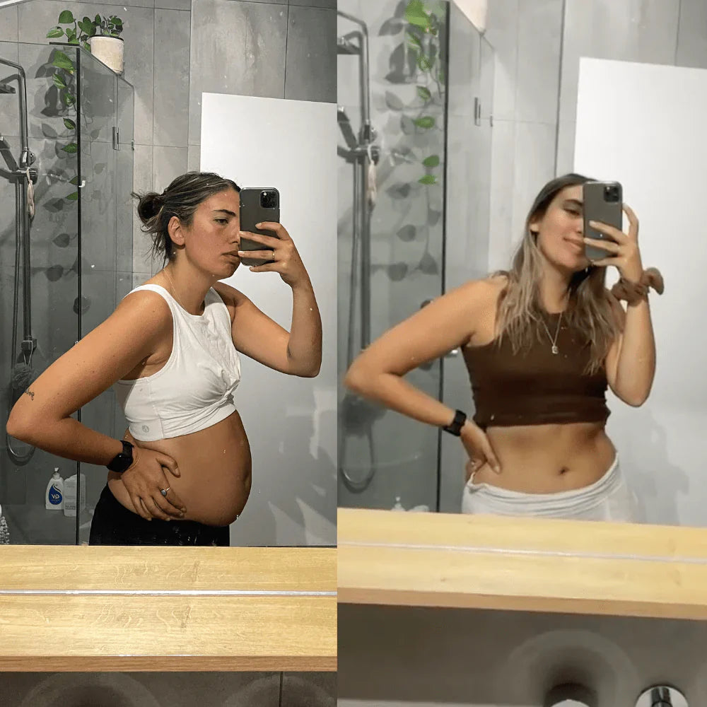 Lemme Burn™ Woman | Kardashian's Line 60 capsulas